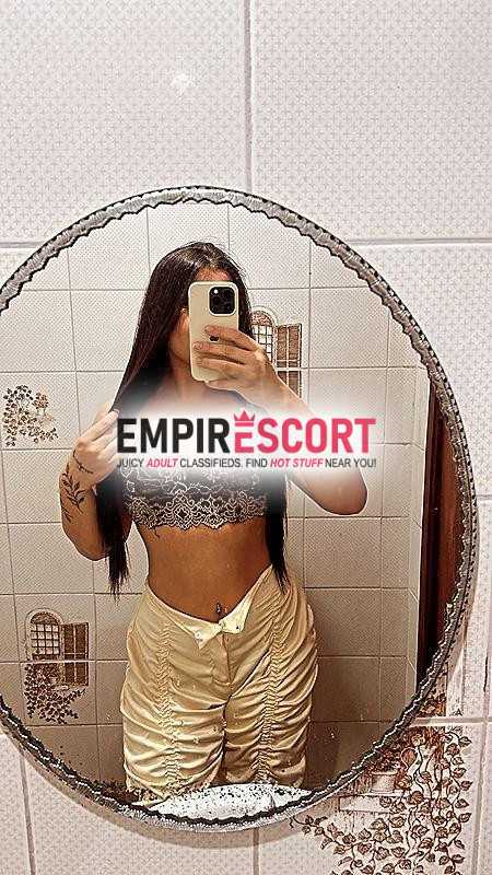 brenda sexy e deliciosa 100