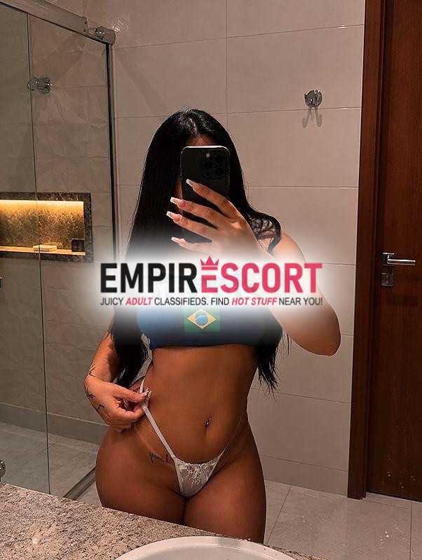 brenda sexy e deliciosa 100