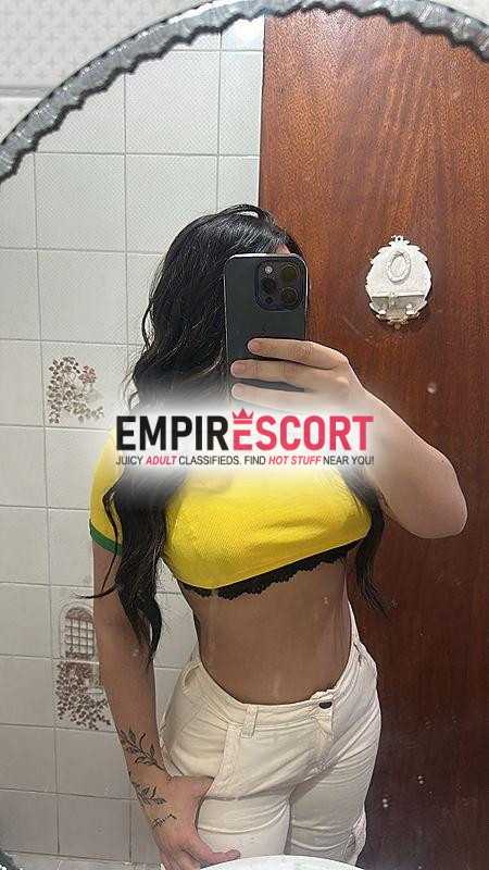 brenda sexy e deliciosa 100