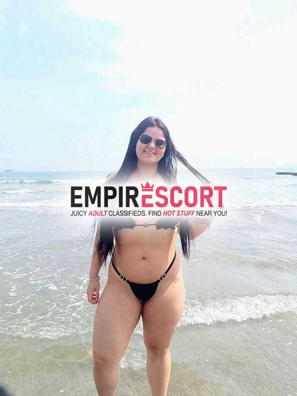 100 namoradinha bunduda safada 20 aninhos. cheia de tesao