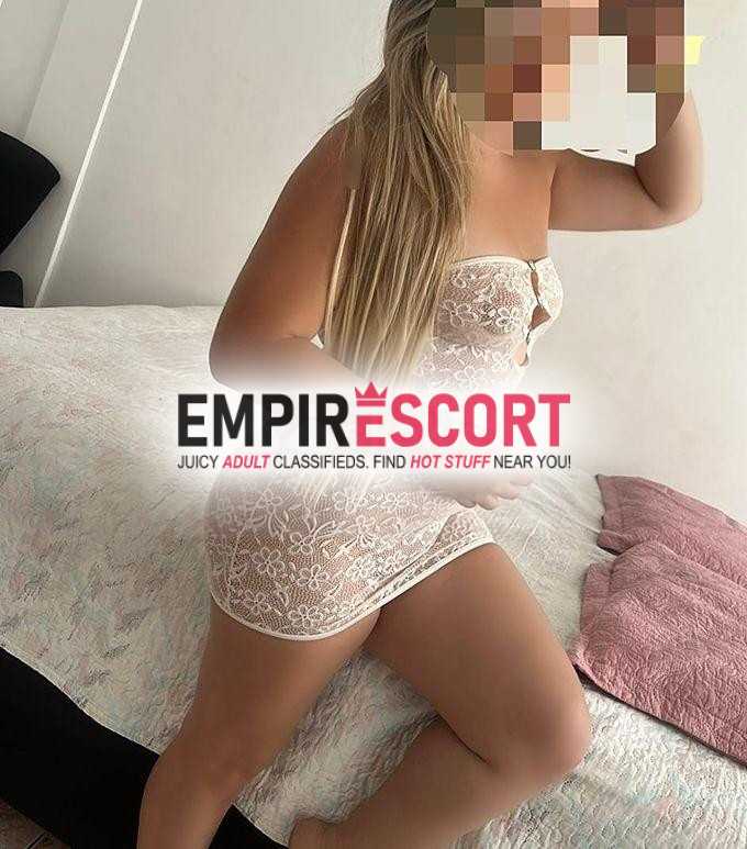 kássia sou bem branquinha dos seios rosados😍🔥❤️