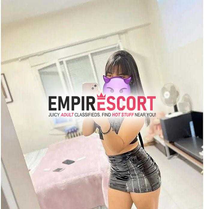 bibi motel 🏩
