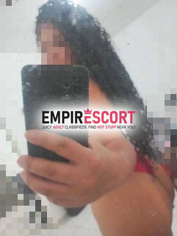 estilo mulherão