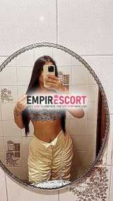 brenda sexy e deliciosa 100