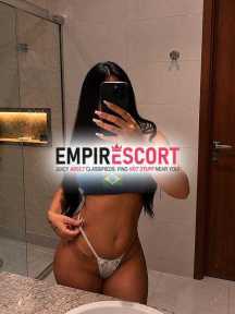 brenda sexy e deliciosa 100