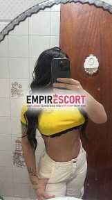 brenda sexy e deliciosa 100