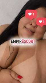 gordinha on-line em chamada de vídeo
1500 até gozar ✊🏼💦
uma branquinha cheia de fogo