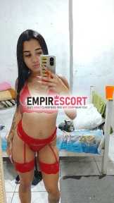 branquinha de 18 primeira vez 💦