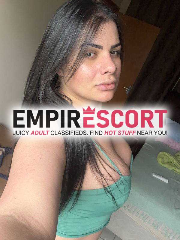 transexual com local climatizado