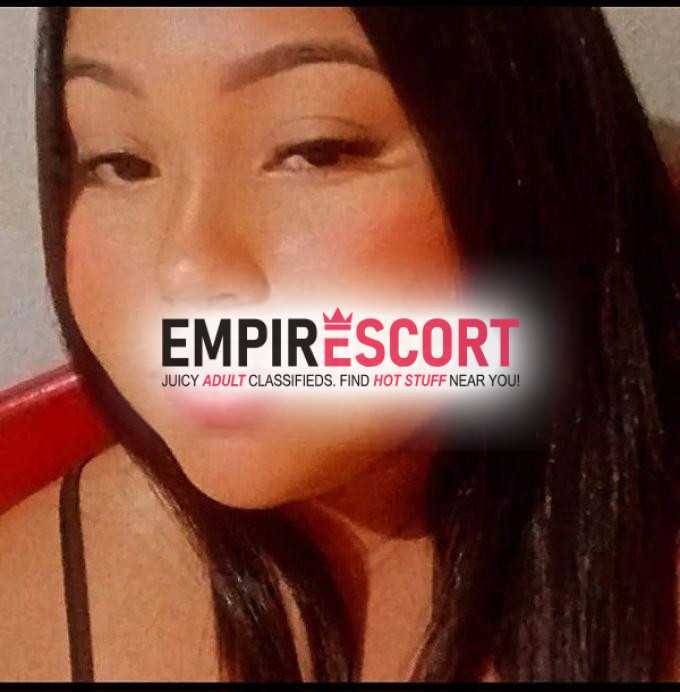 espertinha