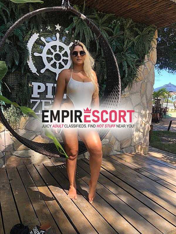 oii amor estou de férias na cidade vem me conhecer 🔥