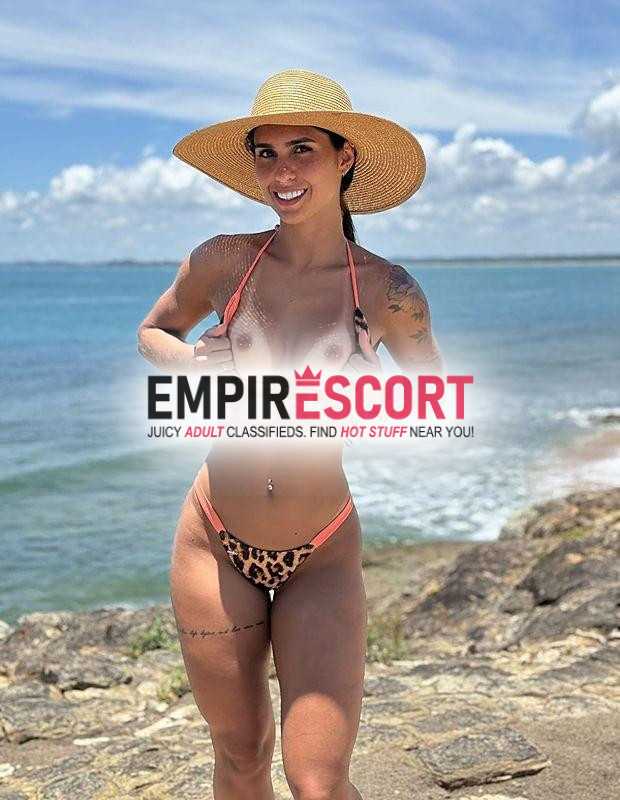 flavia🎀 sÓ hoje chamada por 20 ate gozar com anal🔞 todos os tipos de fetiche 🎀💄🍒