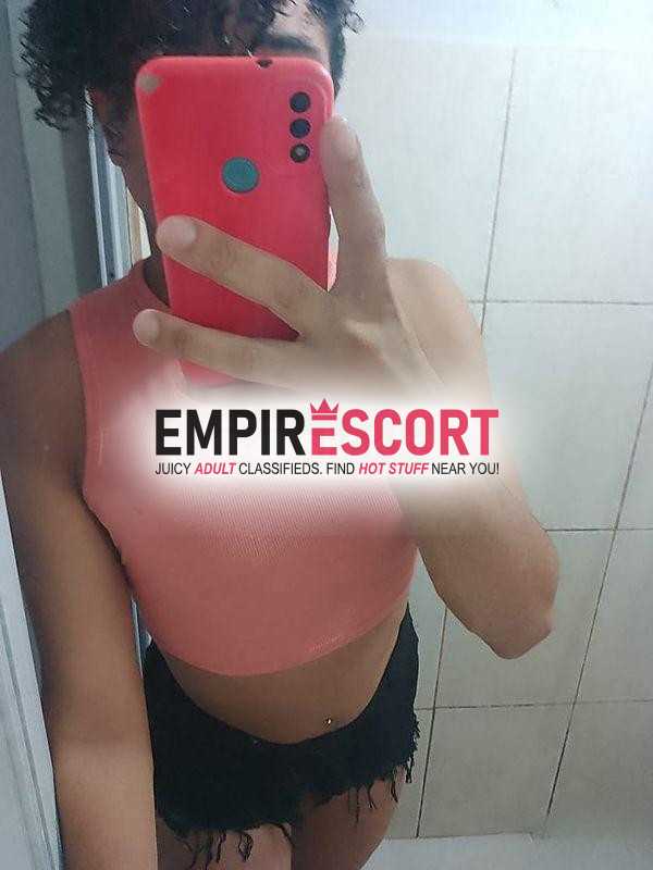 carlete rainha do oral gay