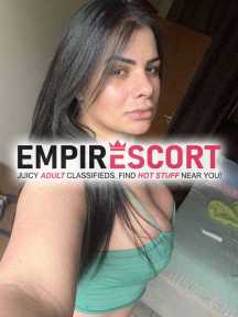 transexual com local climatizado