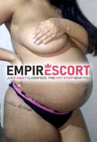 bella linda e tarada louca por sexo com os hormônios altos.