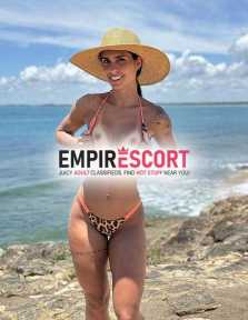 flavia🎀 sÓ hoje chamada por 20 ate gozar com anal🔞 todos os tipos de fetiche 🎀💄🍒