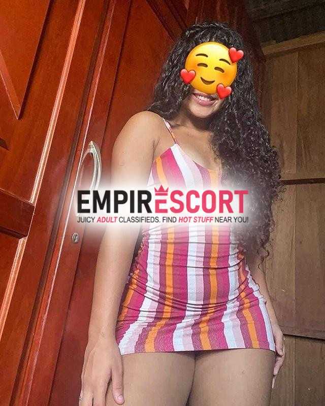🍭🔞😋🩸camila lábios de mel👄👅🫦 adoro fazer bezerra anal oral vaginal deixo ser chupada🍭 ❤ adoro gozar beijando .