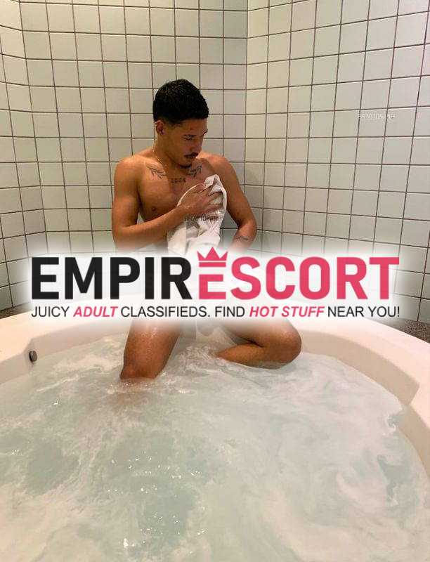 edu