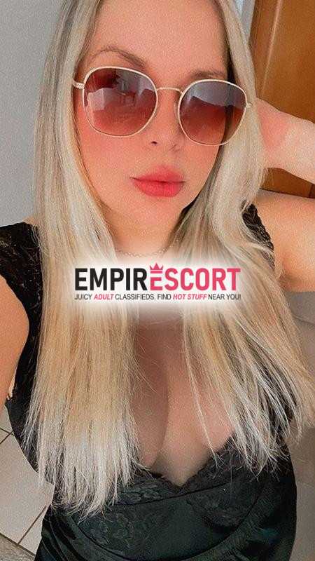 olá sou loira baixinha siliconada corpo desenhado com curvas branquinha feita para homens de bom gosto tem local próprio sou bem discreta venham m