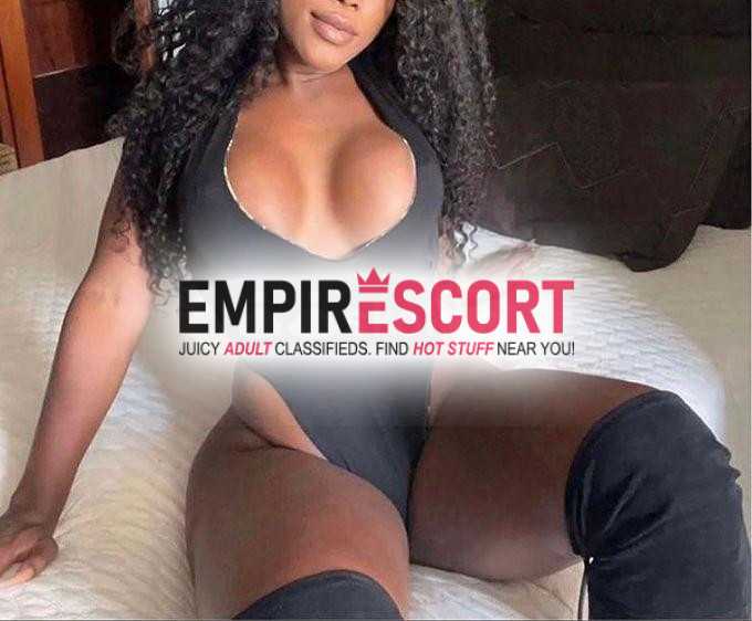 meia hora cem reais 
mulata safadinha faço anal