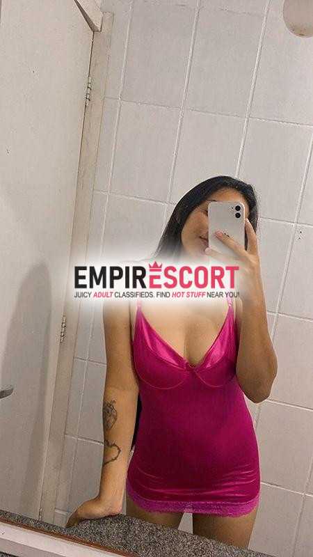 alice namoradinha oral babado