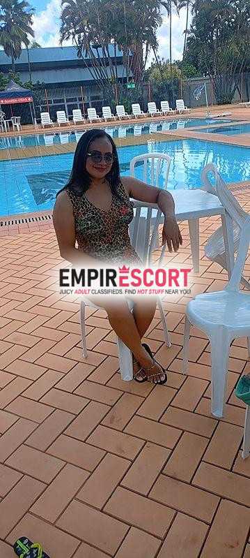 paraense gostosa