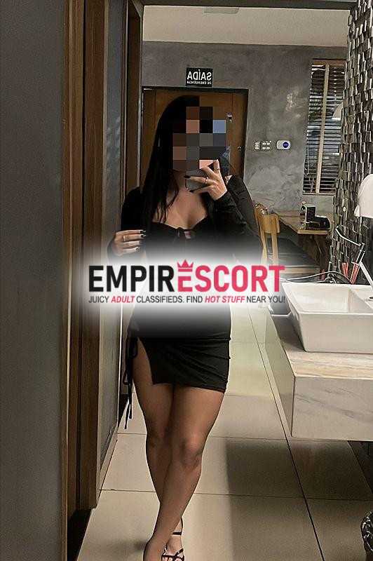 massagista profissional linda meiga com finalização inesquecível faço verificação