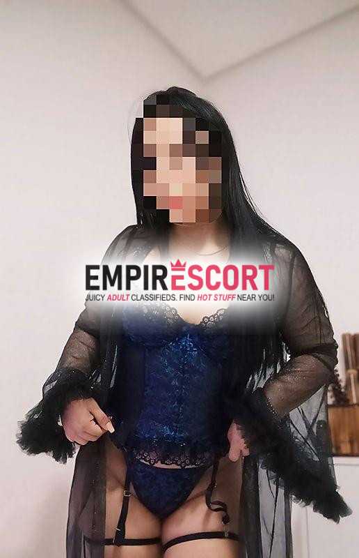 massagista profissional linda meiga com finalização inesquecível faço verificação