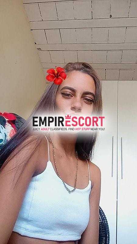 venha se satisfazer