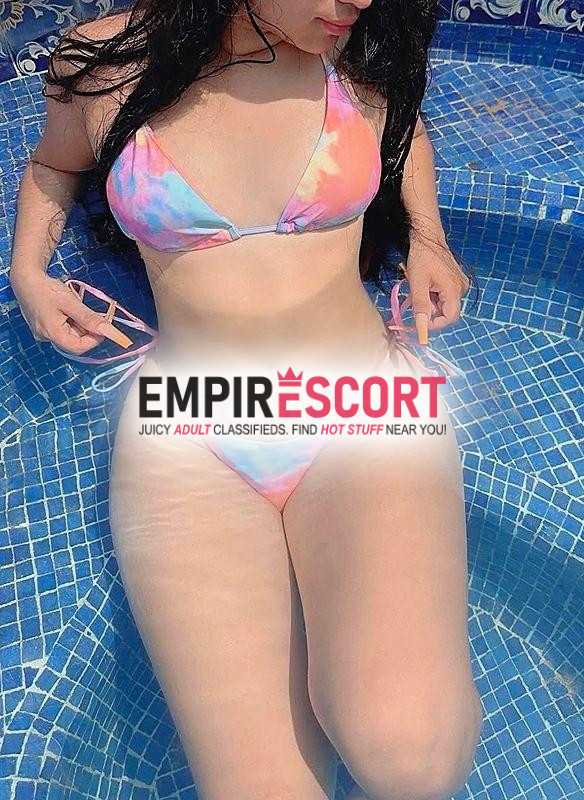 👄safada e bem putinha 👅 belo bumbum guloso ja imagino voce fudendo anal atoladinho no torno sem enganaÇÃo sem frescura…oral sem capa chupo atÉ ultim