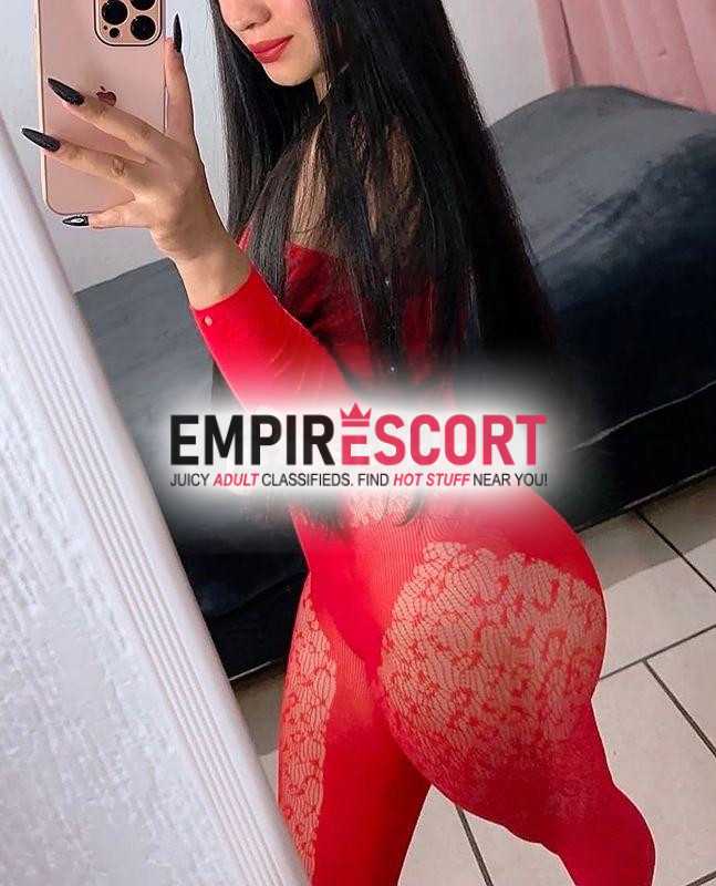 👄safada e bem putinha 👅 belo bumbum guloso ja imagino voce fudendo anal atoladinho no torno sem enganaÇÃo sem frescura…oral sem capa chupo atÉ ultim
