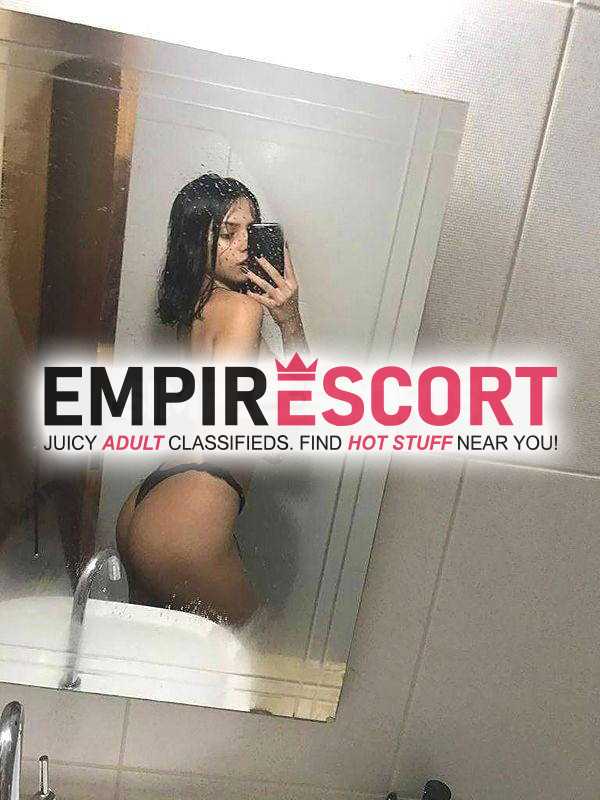 ❤️‍🔥⭐️😍🥰 novidade na cidade sem decepÇÕes 😍🥰❤️⭐️❤️‍🔥