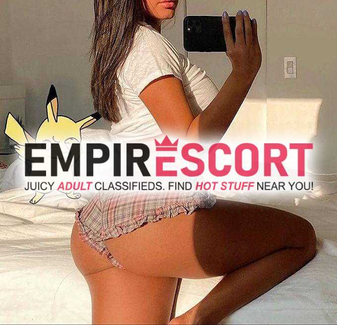 paty safadinha tarada por sexo serei sua putinha sem frescura com o melhor oral que vc jÁ provou atÉ hoje