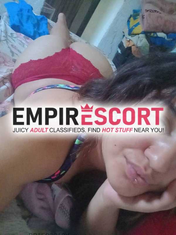 aline