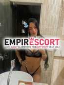 jhenifer vasconce