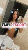jhenifer vasconce