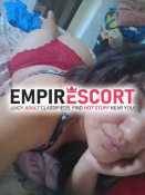 aline