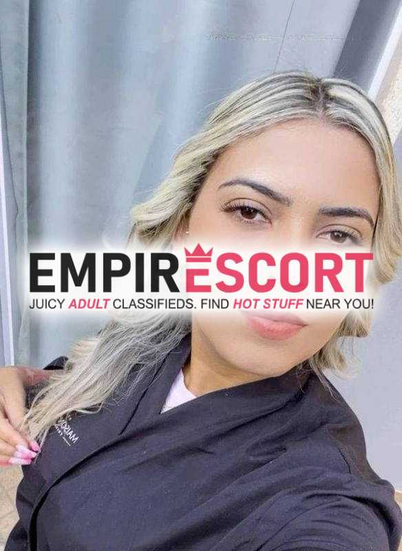 luara