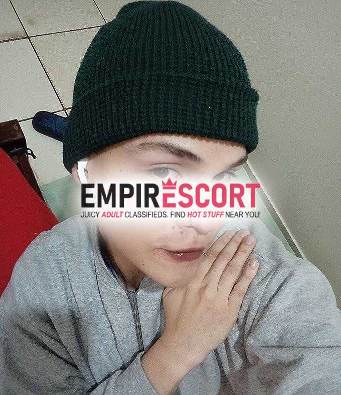 vinícinho hf