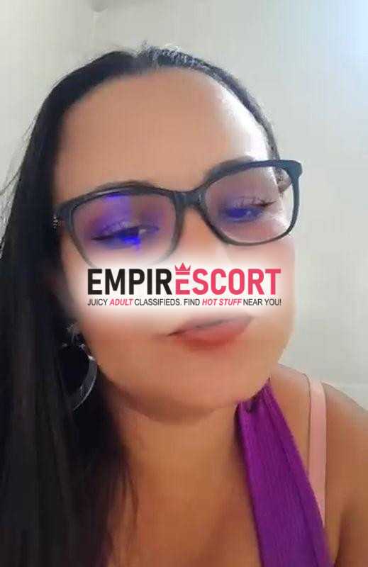oii amore vamos fazer aquele sexo gostoso e selvagem vamos nos divertir 🔥😘🔥