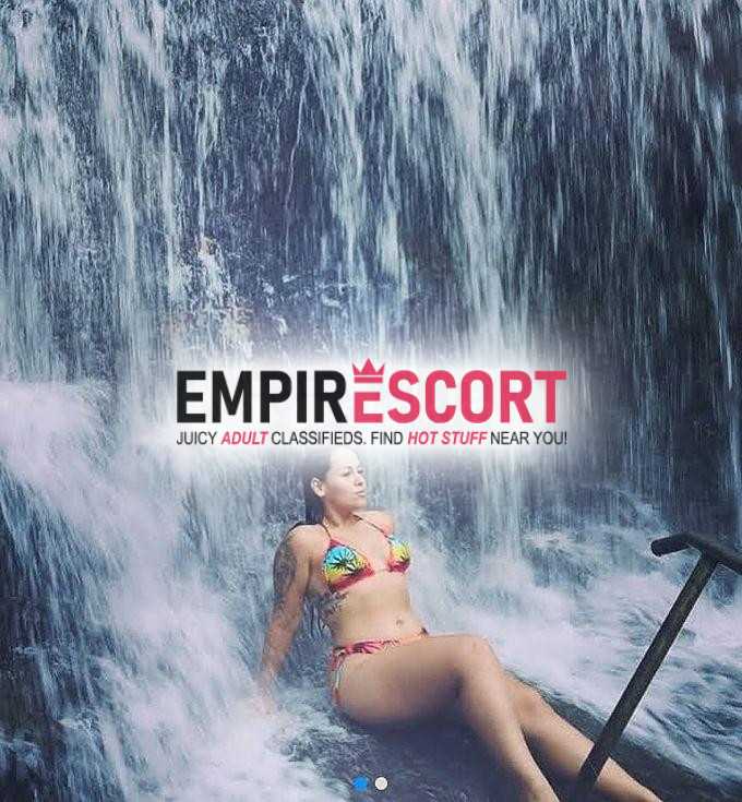 oii amore vamos fazer aquele sexo gostoso e selvagem vamos nos divertir 🔥😘🔥