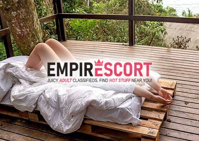massagem nuru com oral
