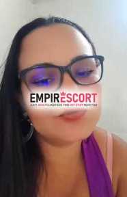 oii amore vamos fazer aquele sexo gostoso e selvagem vamos nos divertir 🔥😘🔥
