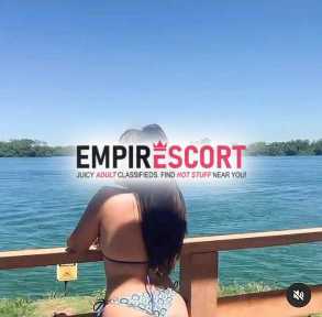 oii amore vamos fazer aquele sexo gostoso e selvagem vamos nos divertir 🔥😘🔥