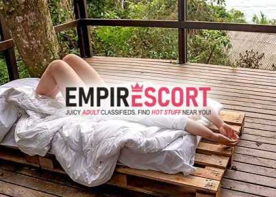 massagem nuru com oral