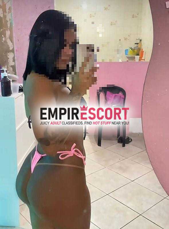 🔥 brendinha com local primeira vez em campo grande namoradinha de luxo branquinha tatuada🔥