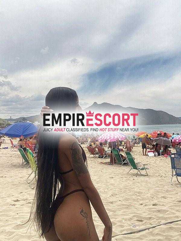 sem local sÓ saÍda não chame se não tiver interesse