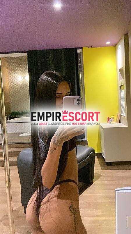 sem local sÓ saÍda não chame se não tiver interesse