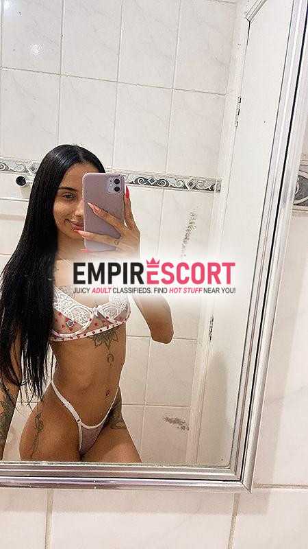 sem local sÓ saÍda não chame se não tiver interesse