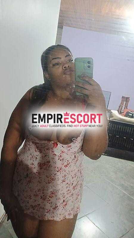 💋 “uma experiência que você não vai esquecer.